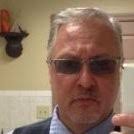 Steven P. Vallellanes