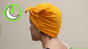 Finger waves for very short hair. How To Get Waves In Short Hair 15 Steps With Pictures Wikihow