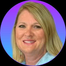 Happy to announce I've rejoined the Air Force Inspector General team at  Space Base Delta 1 in Colorado Springs CO. Looking forward partnering with  the Air and Space Force team at Peterson