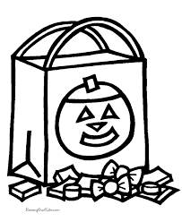 40+ free pre k coloring pages for printing and coloring. Prek Coloring Pages Halloween Coloring Home