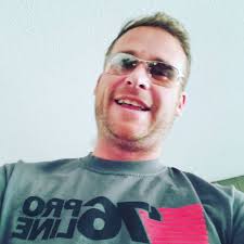 Seth M Rye (@sethrye) • Instagram photos and videos