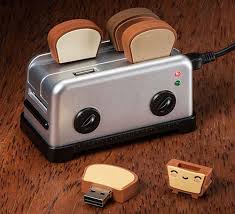 28 Super Cool Usb Drives Http Amzn To 2pu2e2d Cle Usb Usb Clef Usb