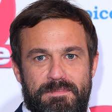 Jamie Lomas Movies and TV Shows