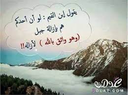 صور عن الهمة 5 prell novelty sign arabic quotes