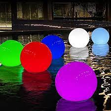 The place anywhere outdoor solar orb light. K4sqv3yxqnjulm