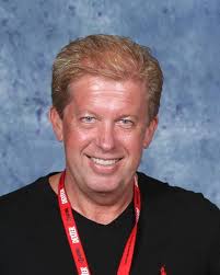 Best of the Journals in Rhetoric and Composition 2019: Pauszek, Jessica,  Girdharry, Kristi, Lesh, Charles: 9781643170640: Amazon.com: Books