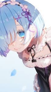 Download 640x1136 rem close up rezero kara hajimeru. Anime Wallpaper Phone 4k Aot All Of The Anime Wallpapers Bellow Have A Minimum Hd Resolution Or 1920x1080 For The Tech Guys And Are Easily Downloadable By Clicking The Image And