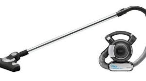 A black+decker dustbuster® flexi® cordless handheld vacuum gives you the performance and flexibility you need to clean any surface around the home. Geekdad Review Black Decker 20v Max Lithium Flex Vac Is A Mighty Mite Geekdad
