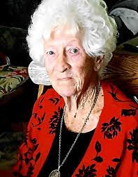 Bryan Groves's Instagram, Twitter & Facebook