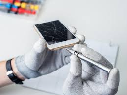 Visit us in the perth cbd! Phone City Phone Repair Shop In London