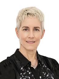 The Essential Skidmore, Owings & Merrill