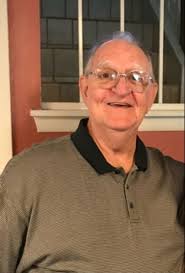 Joe A Sparks Obituary March 9, 2022