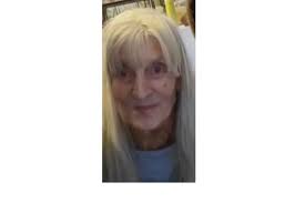 Two Deputies Injured In Okanogan County Collision