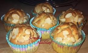 I cupcake rappresentano, nell'immaginario collettivo, alcuni dei dolcetti più golosi. Muffin Senza Latte E Senza Burro Dolci Manie In Cucina