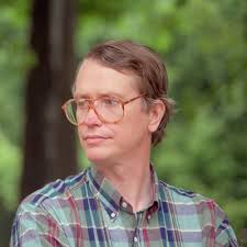 Jack Tueller Memorial