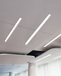 With a ceiling light from ikea, you can light a room with style. Led Ceiling Lights In Various Styles Finishes And Shapes
