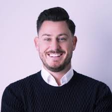 JDRF Ride to Defeat Diabetes