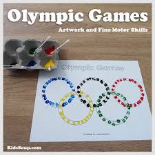 By rafif posted on june 25, 2021. Olympic Games Activities Games And Printables Kidssoup