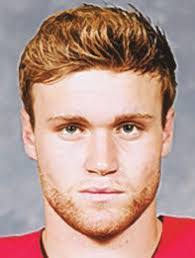 Richard Vandagriff's Instagram, Twitter & Facebook