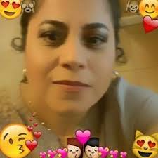 Josefina Andrade541 (@josefinaandrade46)