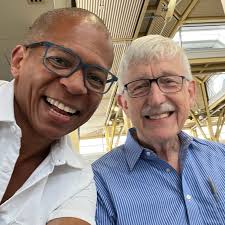 Jodi Goldstein Daniel