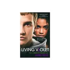 Kensington Publishing Corporation Living Violet
