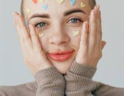 JFCS, Author at JFCS of Greater Philadelphia