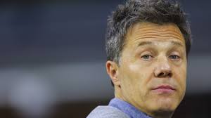 Monterrey Chief Talks Postgame Clash with Messi, Inter Miami