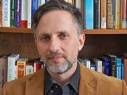 Peer-replication model aims to address science's 'reproducibility crisis'