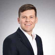 Nick Hellman's Instagram, Twitter & Facebook