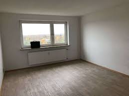 1 Zimmer Wohnung Zu Vermieten Militschstrasse 38 39 Heidberg Melverode Braunschweig Mapio Net