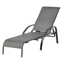 gamma ligbed toledo kopen tuinstoelen ligstoel toledo meubels