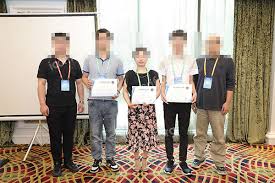 Discover the Best Scopus-Indexed Conferences--iConf