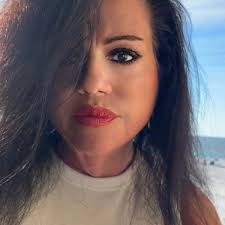 Bobby and Doris were both married at 20 years old. #lefeeds