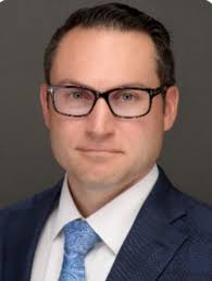 Board of Advisors — Team Godwin Foundation