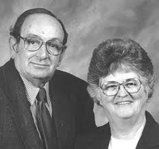 Donald Ricklic Obituary (1936