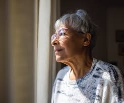 New Studies Identify Early Warning Signs of Dementia