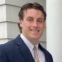 600+ "Letellier" profiles