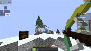 We did not find results for: Tropical Fade Resource Pack For 1 17 1 1 16 5 1 15 2 1 14 4