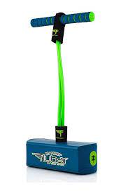 The top birthday gifts for kids under $30 21 Best Birthday Gifts For Kids 2018 Birthday Gift Ideas For Boys And Girls