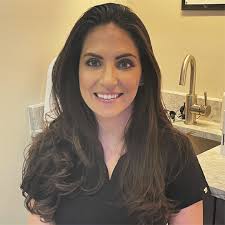 Dr. Meredith Lassiter and Our Team