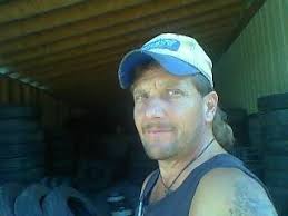 Terry Marler Obituary (1966