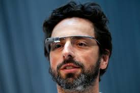 Google Glass future clouded as some early believers lose faith