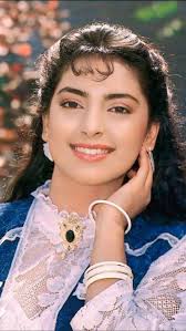 Do I Look Beautiful In This Dress