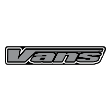 Maybe you would like to learn more about one of these? Postizene Autonomie Pilot Vans Logo Eps Intuice Prebytek Alabama