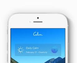 Understand that meditation is not always silent and serene read up don't necessarily see mindfulness as the goal, but as a symptom. The Best Meditation Apps 2021 Reviews Buying Guide Tuck Sleep