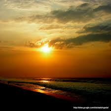 Check spelling or type a new query. Elevation Of Rk Beach Beach Road Appughar Visakhapatnam Andhra Pradesh India Topographic Map Altitude Map