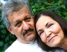 Obituary for Kimberley Louise Hutchens