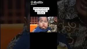 Maybe you would like to learn more about one of these? Download Lagu Video Wa Lucu 30 Detik Mp3 Video Mp4 3gp