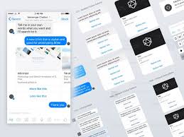 Pin On Free Design Resources For Sketch